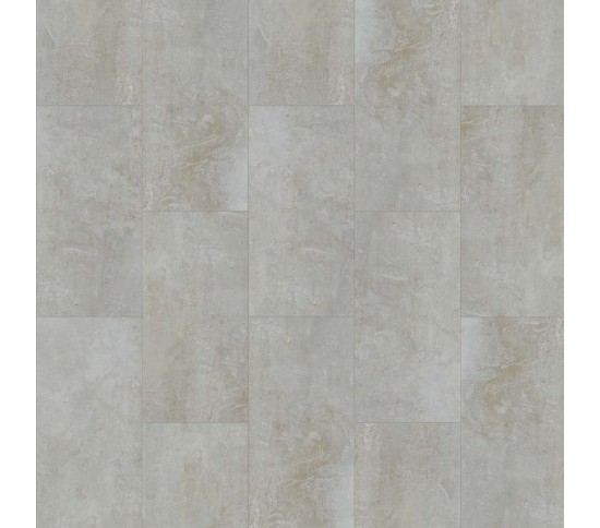 Виниловая плитка IVC SELECT JETSTONE CLICK 46942 - высокое качество по лучшей цене в Украине